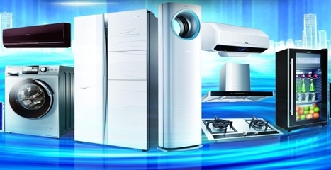 广东家电售后服务满意度调查揭示 收费标准不透明成焦点，家用电器安装服务体验待提升