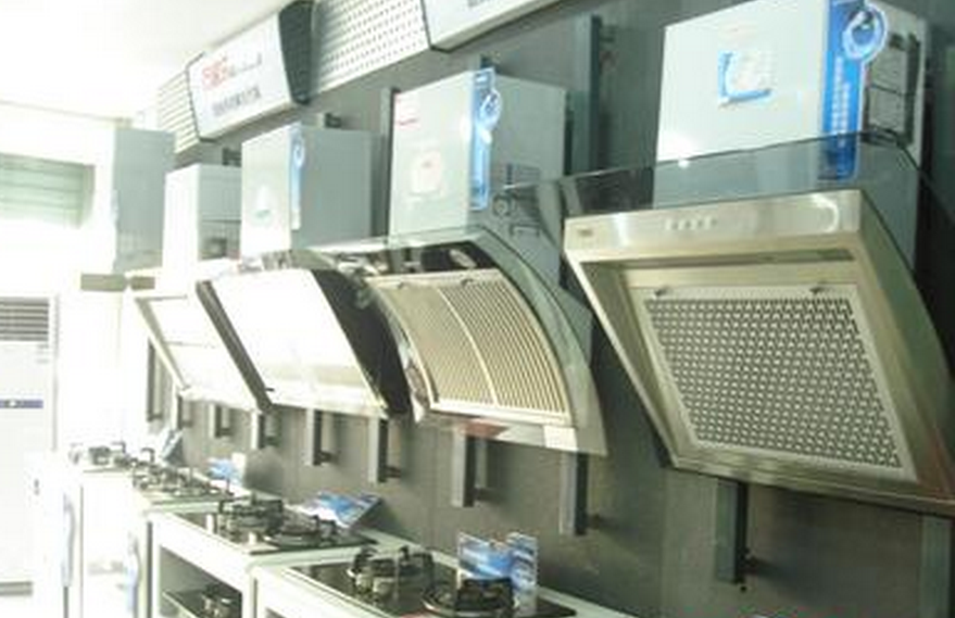 以专业服务铸就核心竞争力 论家用电器代理商的服务赋能之道