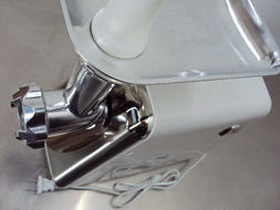 广州悦海外贸电器 精选其他厨卫家电产品列表与一站式安装服务