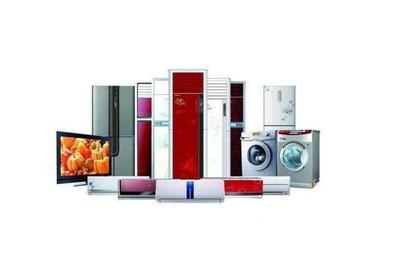 后悔安装净水器？这些锅净水器可不背！