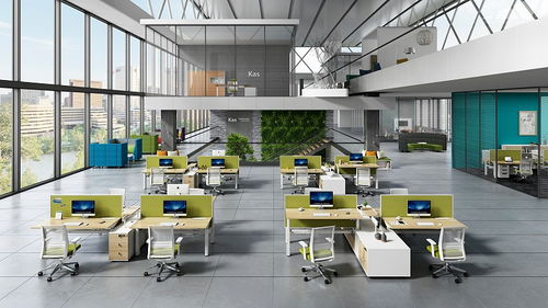 在长沙，以家具与电器打造身心的栖息之所