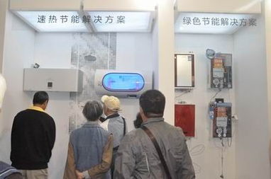 家电安装收费乱象引关注，海尔“零费用”安装再树行业典范
