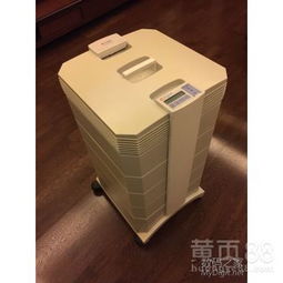 西安伟达家电 进口空气净化器专业维修服务，品质保障，滤网更换安装无忧