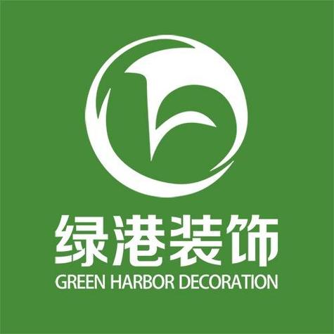 山东绿港装饰 精工细作，打造全链路家电无忧安装体验